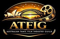 Australian Tamil Film Industry Guild